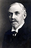 WilliamEdwardBarton.jpg