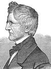 William Plumer, Jr..jpg