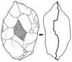 Biface nucleiforme.png