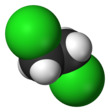 1,2-Dichloroethane