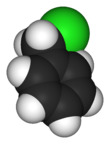 Benzyl-chloride-3D-vdW.png