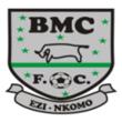 Botswana Meat Commission FC.png