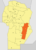 Departamento Unión (Córdoba - Argentina).png