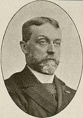 Dirk Arnold Willem van Tets van Goudriaan.jpg