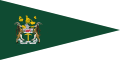 Flag of the Prime Minister of Rhodesia (1970–1979).svg