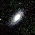 Messier object 088.jpg