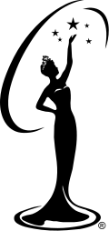 Miss Universe logo.svg