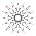 Regular star polygon 16-7.svg