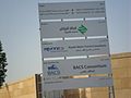 Riyadh Metro Project.jpg