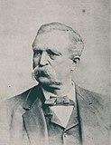 James B. Weaver 1892.jpg