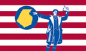 Flag of Frederick County, Maryland.png
