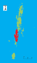 Sth Andaman locale.png
