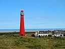 Noordertoren, Schiermonnikoog 01.JPG