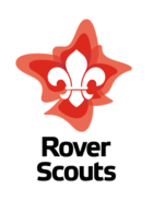 Scouts Section Rover Master Vert FullCol RGB.png