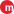 Isotip de Metrovalència.svg