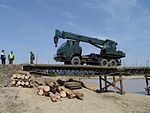 Automacara AMT125.jpg