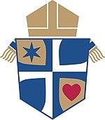 Catholic-Diocese-of-Salina Logo Icon Full-Color.jpg