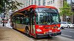 DC Circulator 2016 NF Xcelsior XD40.jpg