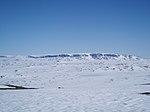 Eastern part of Hallingskarvet.jpg