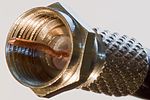 F Connector Side.jpg