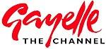 Gayelle (logo).jpg
