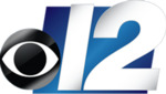 KHSL-TV CBS 12 2013 Logo.png