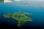 Lambay Island - Reachrainn - geograph.org.uk - 1350641.jpg