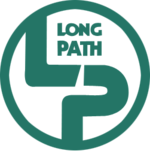 Long Path logo.png