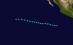 Newton 1992 track.png