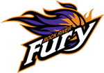 RockRiverFury.PNG
