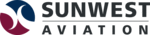 Sunwest Aviation logo.png