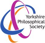 Yorkshire Philosophical Society logo.png