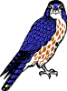 15 bde merlin col.png