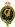 Badge of the Royal Irish Constabulary.svg