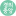 Seoul Metro Line Gyeongui-Jungang Bilingual.svg