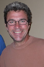 John J. York.jpg