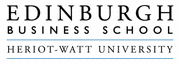 Edinburgh-business-school.png