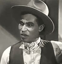 Steve Clemente in The Murder in the Museum.jpg