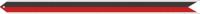 Streamer NOS.PNG