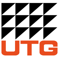 United Tasmania Group logo.svg