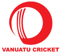 Vanuatu Cricket Association logo.png