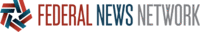 WFED Federal News Radio logo.png