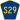 CR S29 jct.svg
