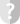Image missing