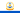 Ensign of Vietnam People's Navy.svg