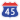 Korea Expressway No.45.svg