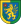 Coat of Arms of Levice.svg