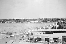 Anacoweb aeropuerto.jpg