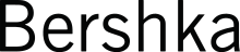 Bershka logo.svg