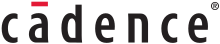 Cadence-Logo.svg